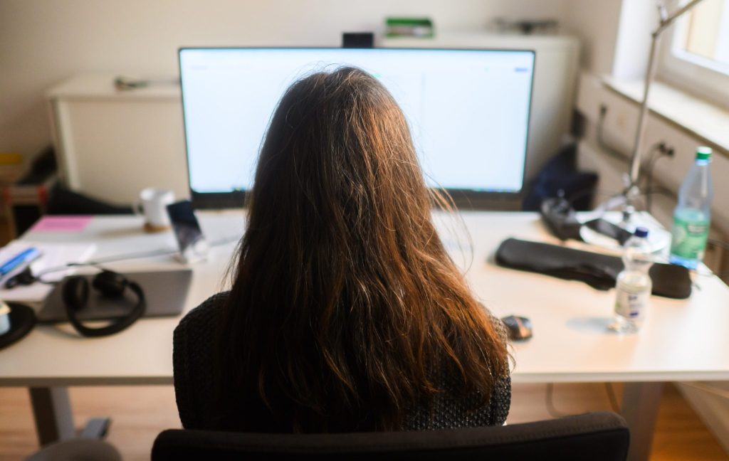 Kanton startet Lernprogramm gegen sexualisierte Gewalt