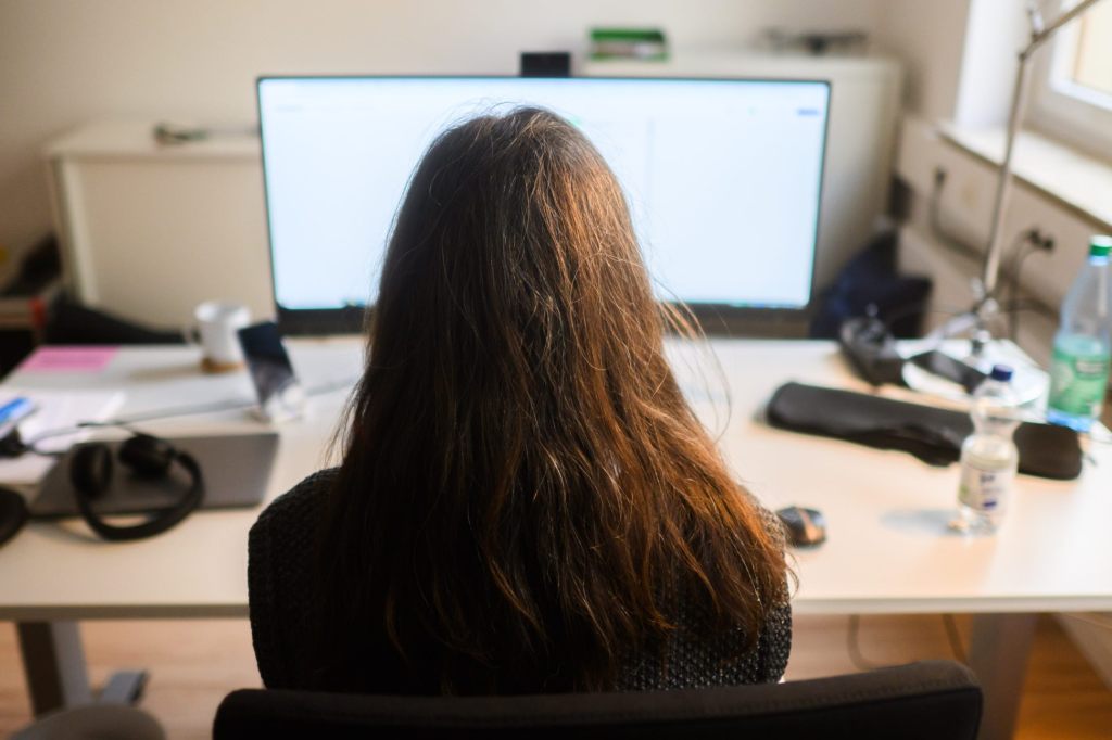 Kanton startet Lernprogramm gegen sexualisierte Gewalt