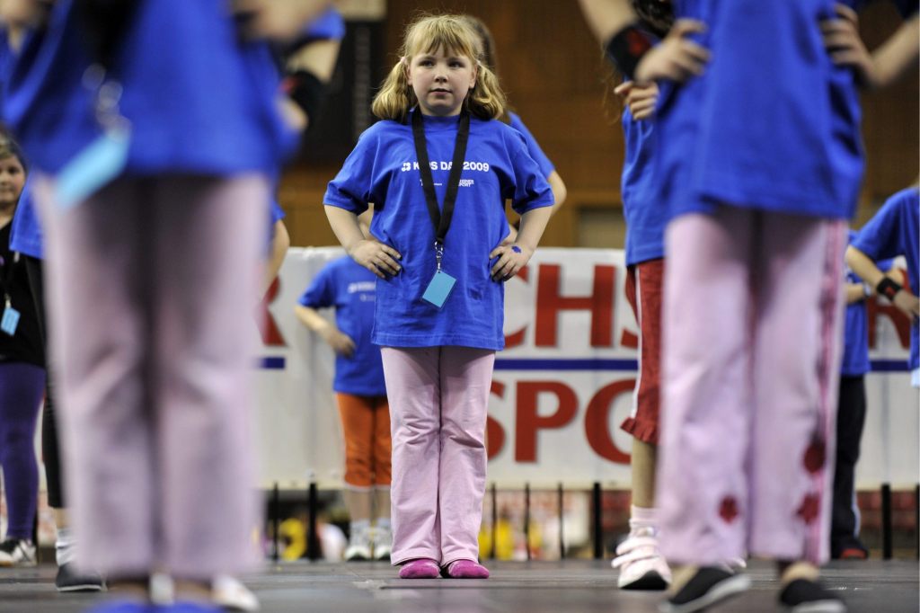 J+S-Beiträge werden jetzt doch nicht gekürzt