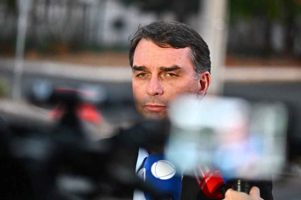 Bolsonaro zu mehr als 27 Jahren Haft verurteilt