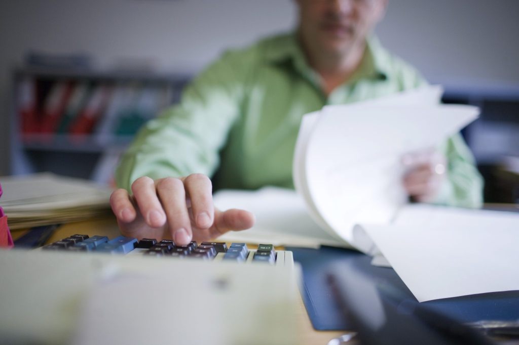 Kommission legt zwei Gegenvorschläge zur Initiative für Direktabzug vor