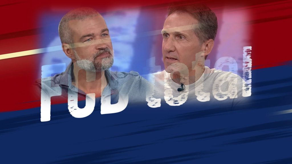 Über den Einstieg der Roche-Erben: «Könnte helfen, noch glaubwürdiger zu werden»