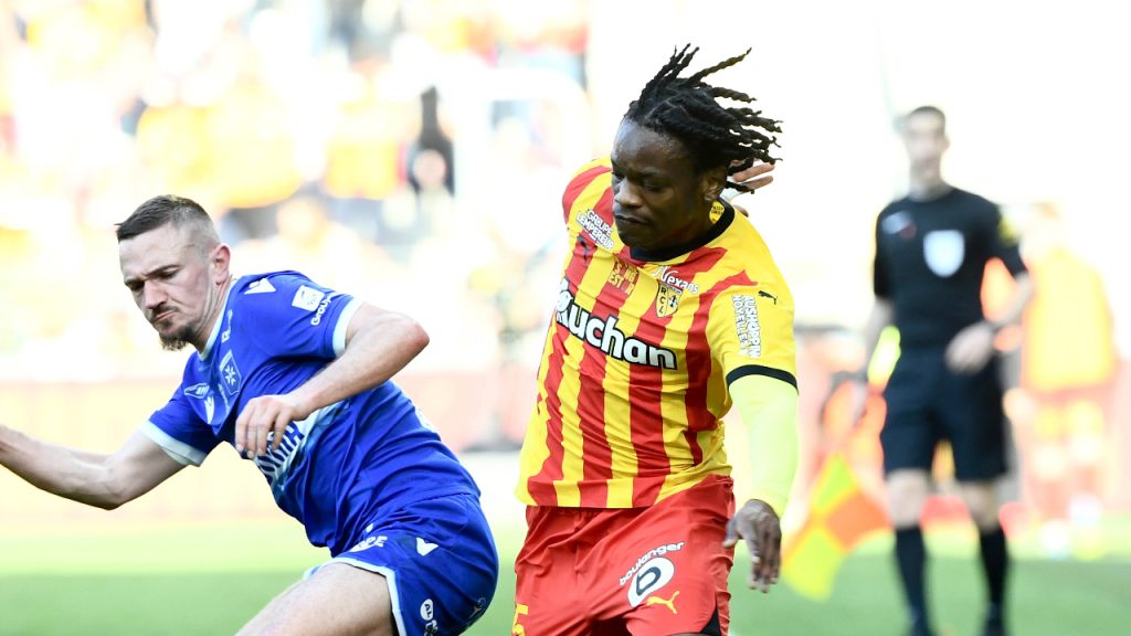 Von Tsunemoto bis Salah: Das sind die neuen Gesichter beim FC Basel