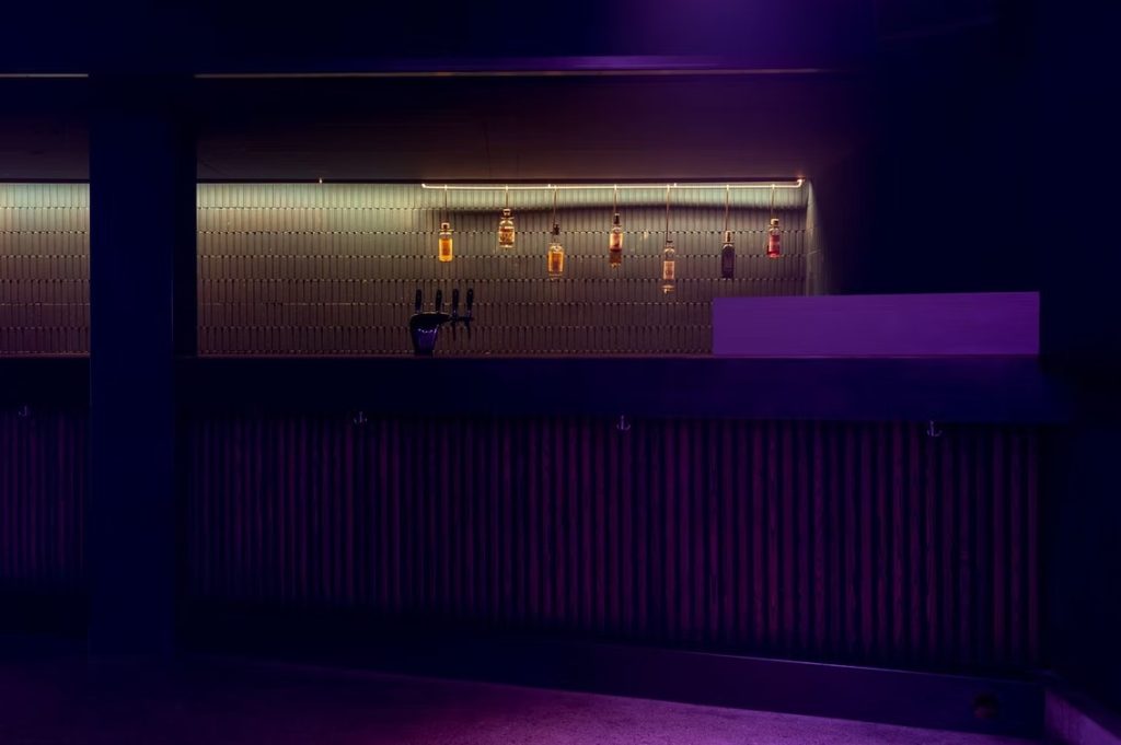 «Der Basler Clubszene geht’s beschissen»: Betreiber äussert sich zu Schliessung des Rouine