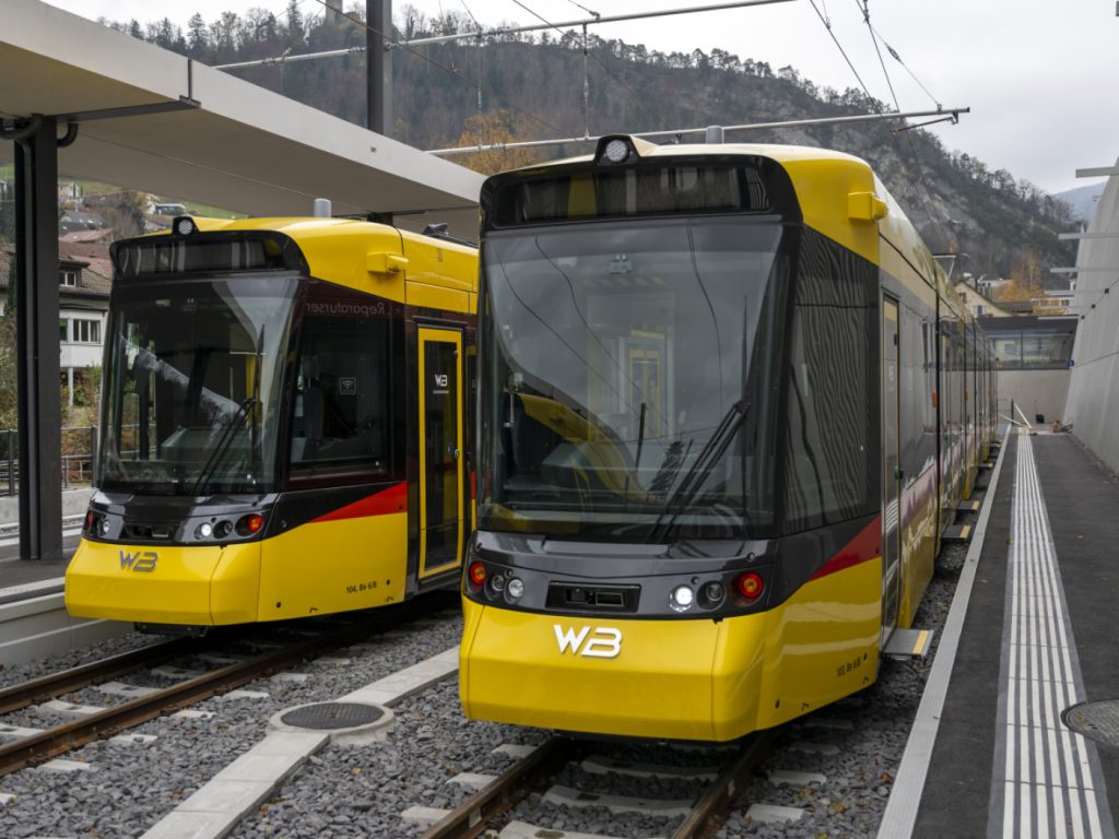 Initiative für günstigeres U-Abo ist zustande gekommen