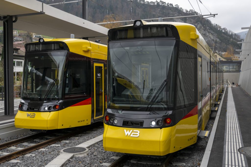 Initiative für günstigeres U-Abo ist zustande gekommen