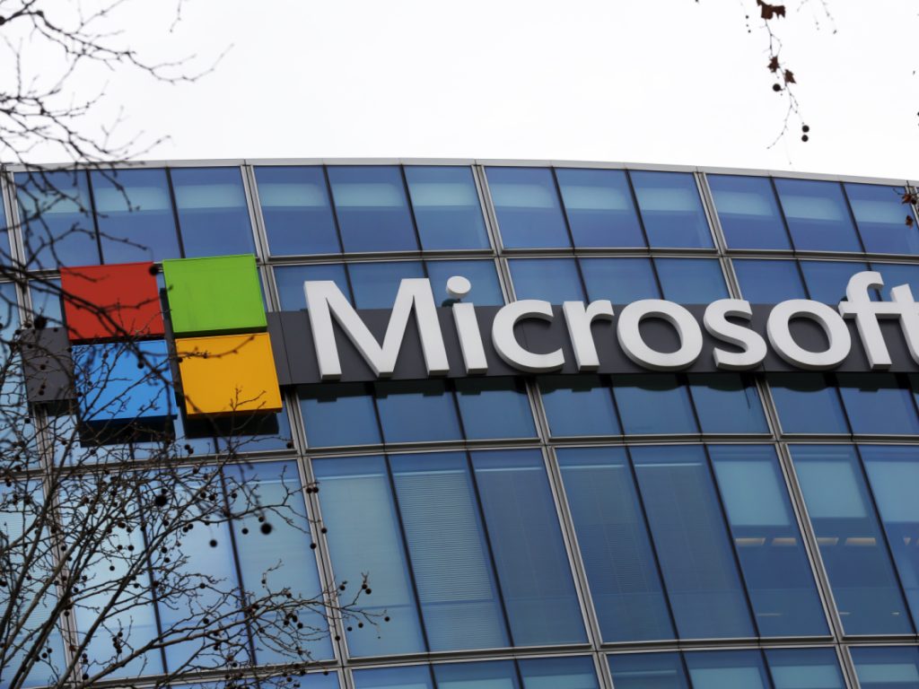 Basler Parlament will Leitplanken für ausgelagerte IT-Leistungen