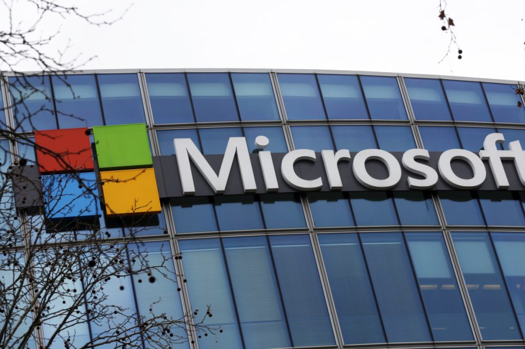 Basler Parlament will Leitplanken für ausgelagerte IT-Leistungen