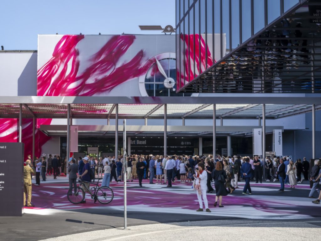 Basta-Motion zum Verkauf der MCH-Group-Anteile chancenlos