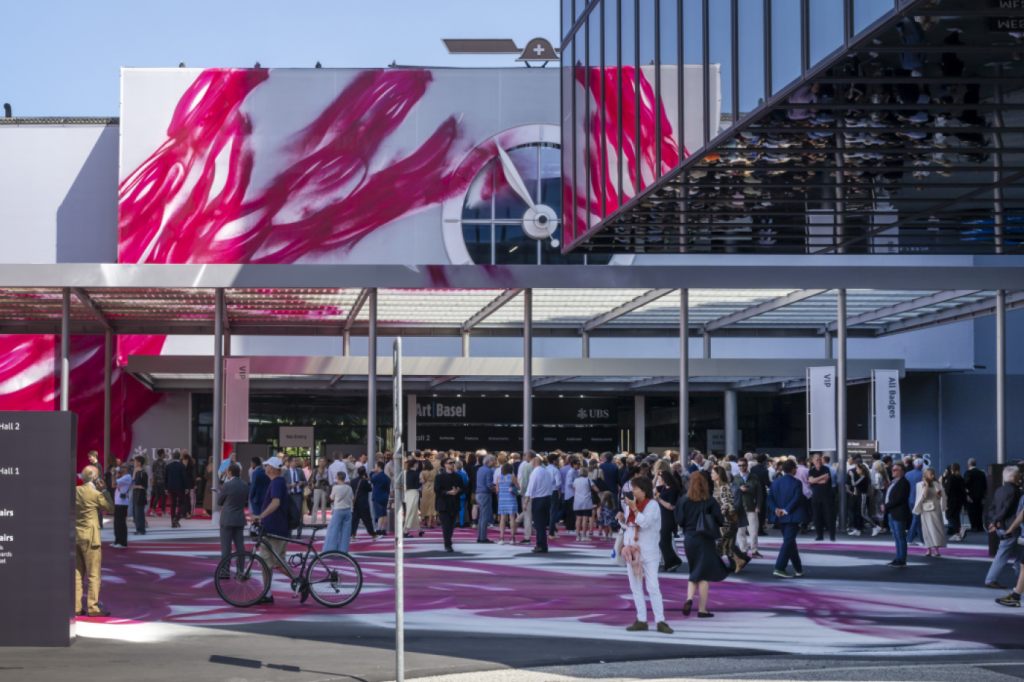 Basta-Motion zum Verkauf der MCH-Group-Anteile chancenlos