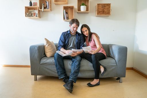 Erneuter Prämiensprung ist für arme Haushalte ein Schock