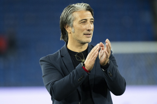 Schweiz schlägt Slowenien souverän mit 3:0