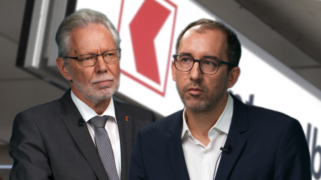 Nach Gutachten zu Radicant-Debakel: Diese Massnahmen werden nun gefordert