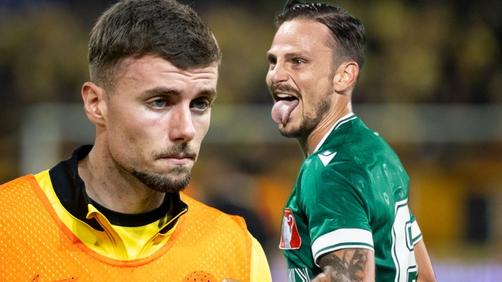 Die Super-League-Teams blamieren sich im Cup – zumindest fast alle