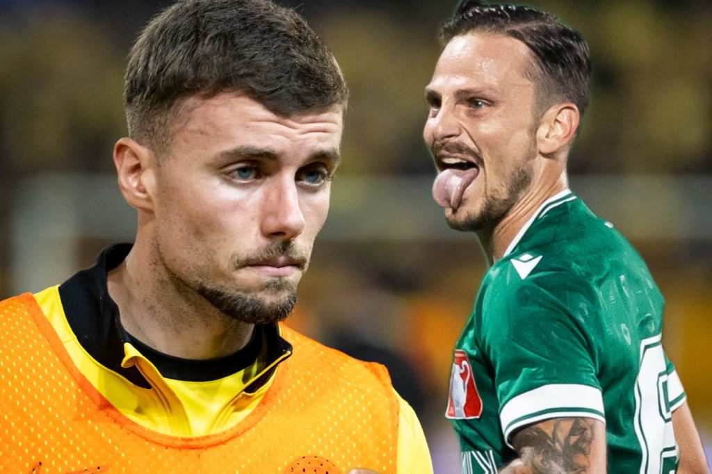 Die Super-League-Teams blamieren sich im Cup – zumindest fast alle