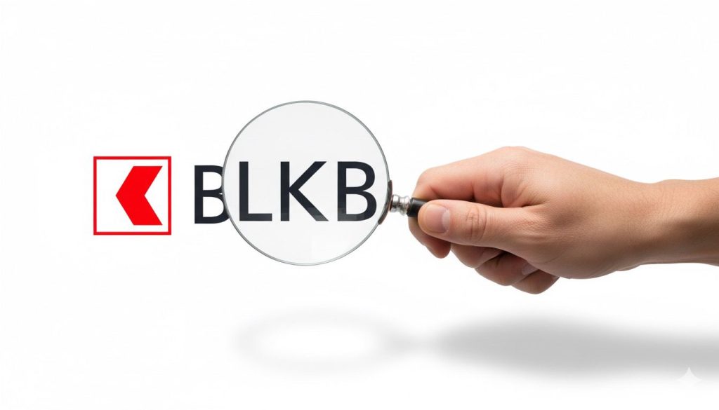 BLKB-Gutachten kritisiert Rolle des Bankrats bei Radicant-Debakel