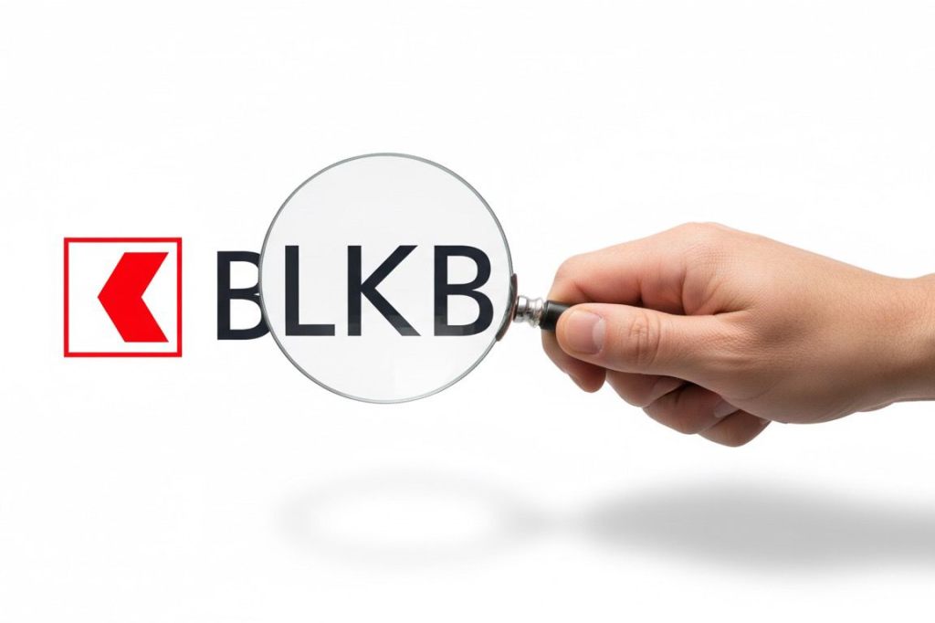 BLKB-Gutachten kritisiert Rolle des Bankrats bei Radicant-Debakel