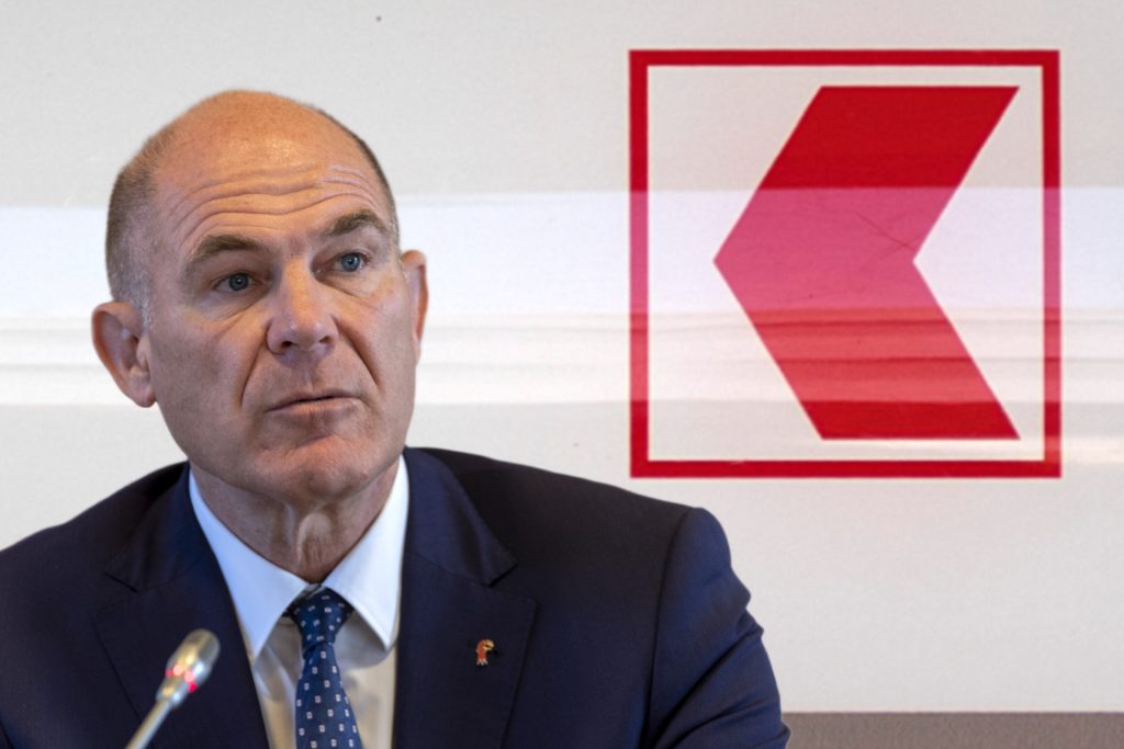 Baselbieter Regierung steht BLKB-Untersuchung offen gegenüber