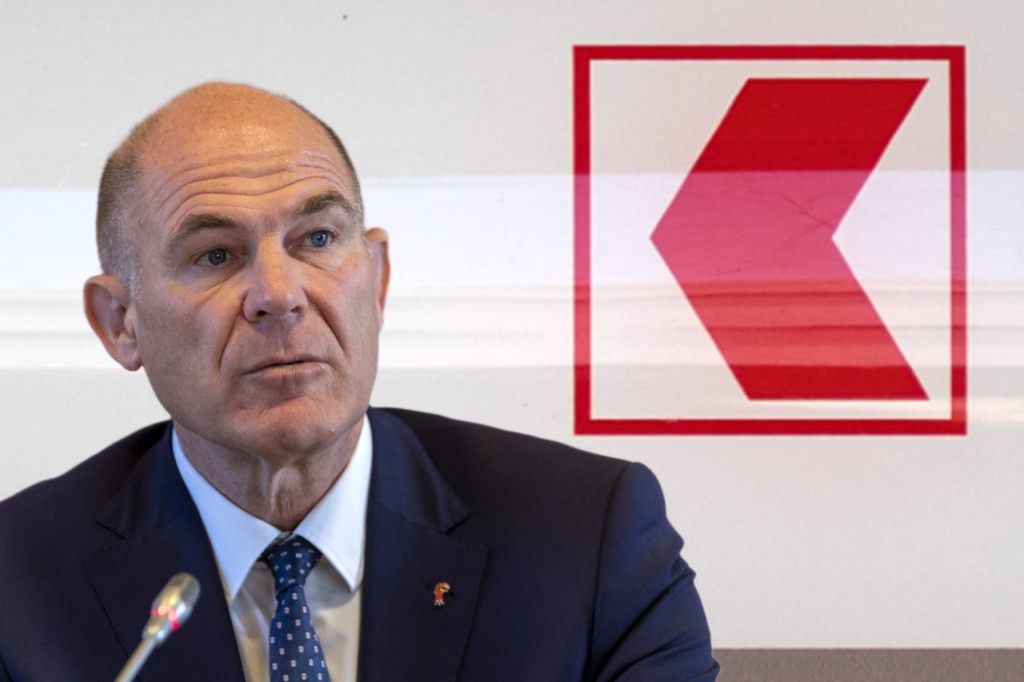 Baselbieter Regierung steht BLKB-Untersuchung offen gegenüber