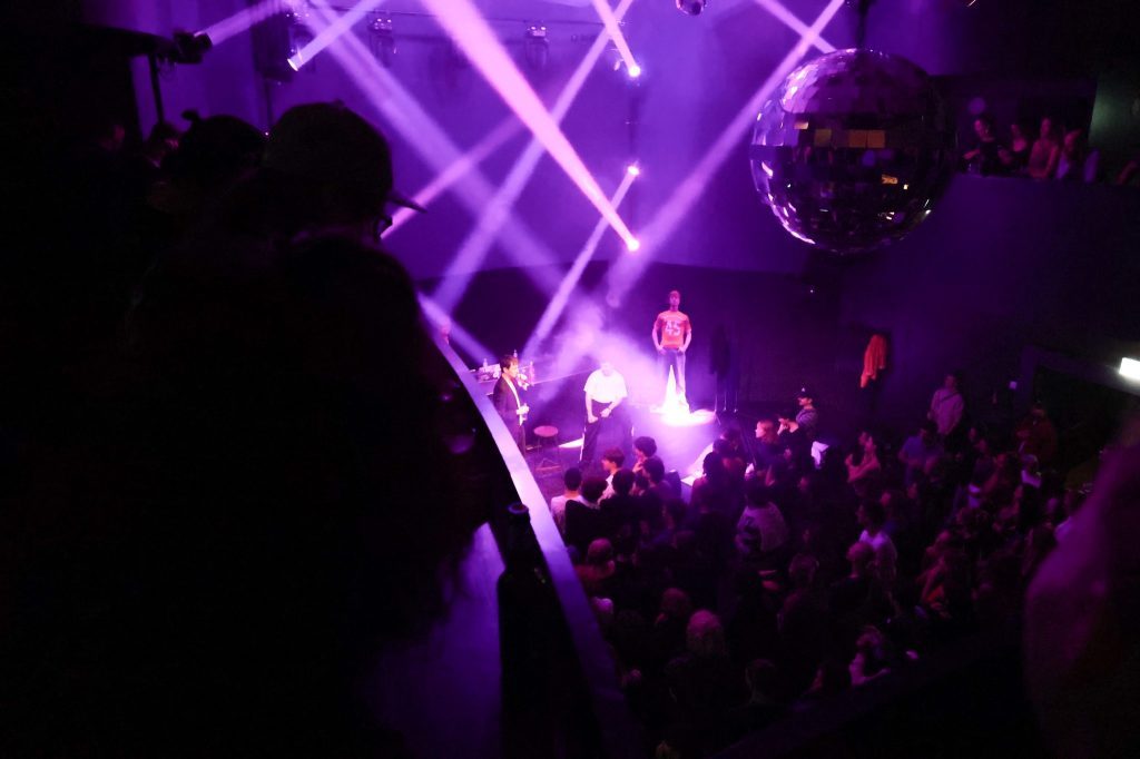 «Die aktuellen Herausforderungen sind für die Clubs auch eine Chance»