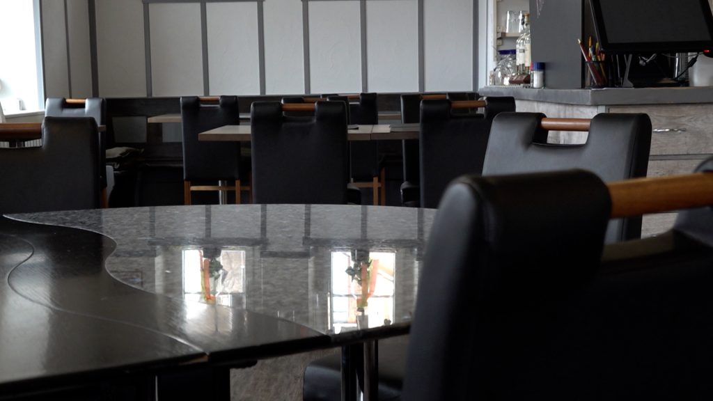 Schock für Liestal: Kultbeiz «zum Geni» macht zu