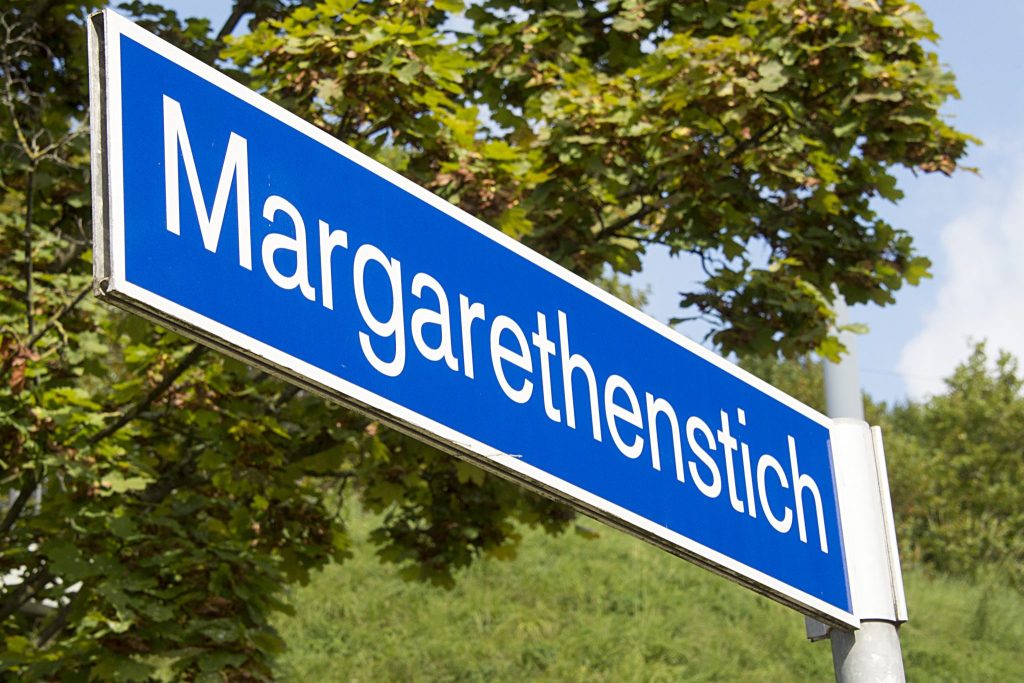 ETH-Gutachten: Herzstück auf unbestimmt verschieben, Rheintunnel zeitlich dringend