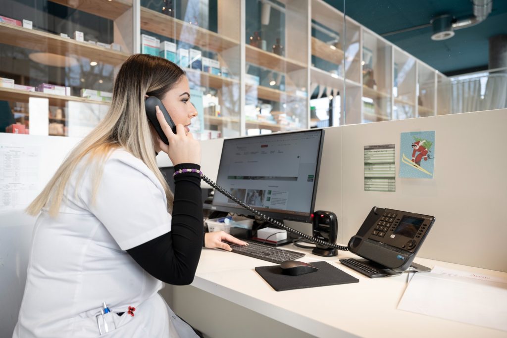 Weniger Interesse an Berufslehren: So will die Handelskammer gegensteuern