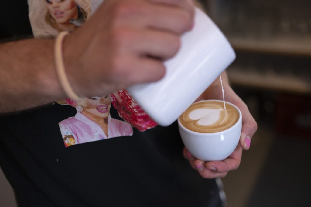 EU will 'Vegi-Fleisch' verbieten: So reagieren Schweizer Firmen