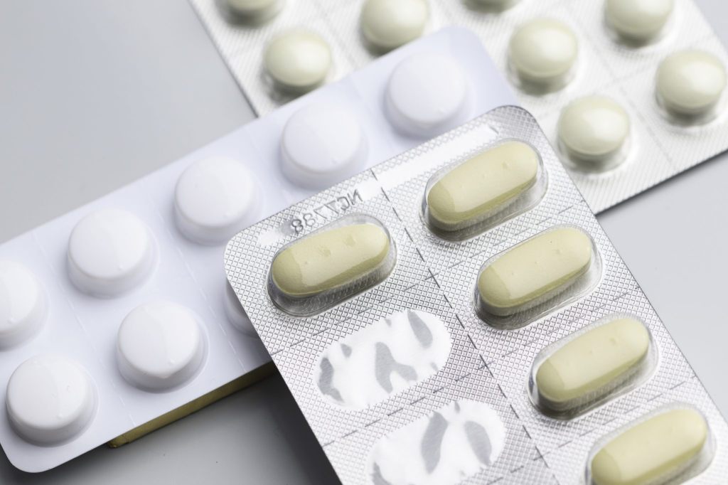 Preisdeal zwischen Pfizer und US-Regierung könnte wegweisend sein