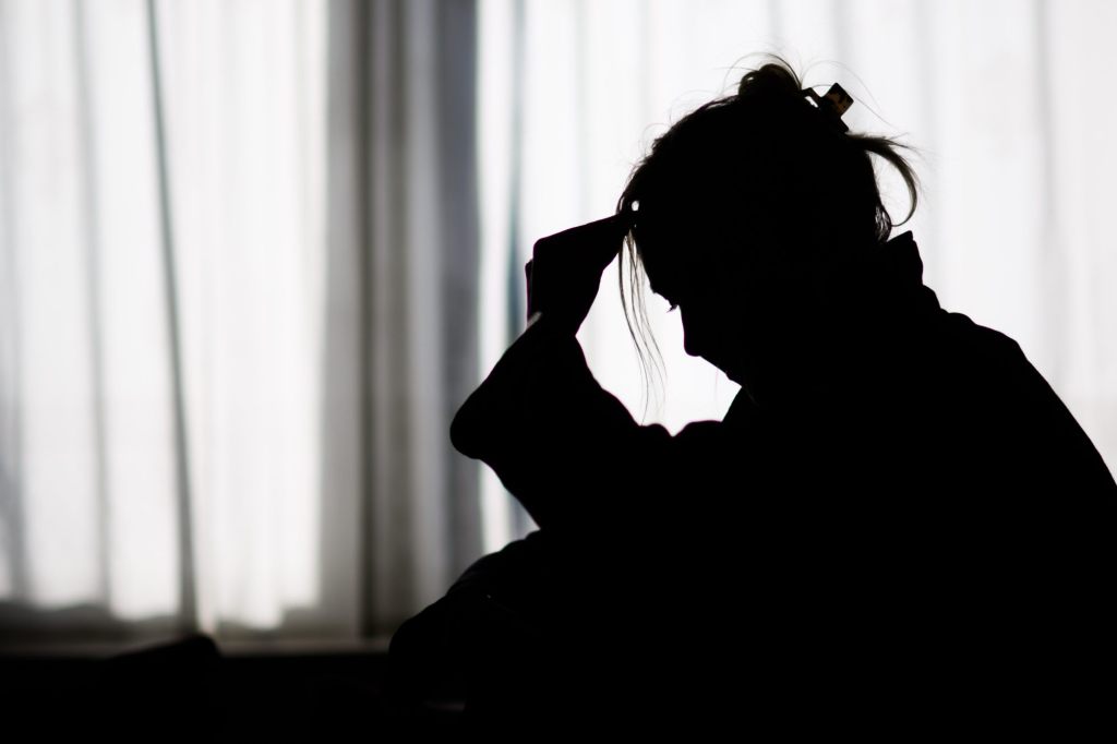 Aktionstage Psychische Gesundheit widmen sich Einsamkeit, Depression und ADHS