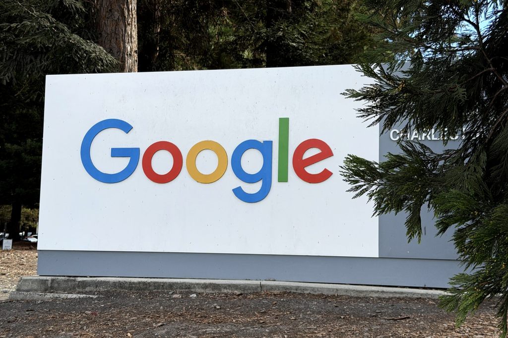 Google stellt Super-Algorithmus für Quantencomputer vor