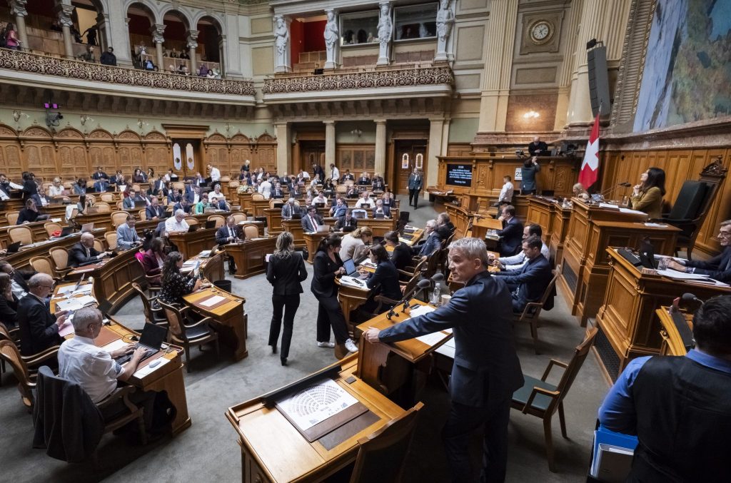 Kommission will Rückkehr zur Fahndung mit Nennung der Hautfarbe