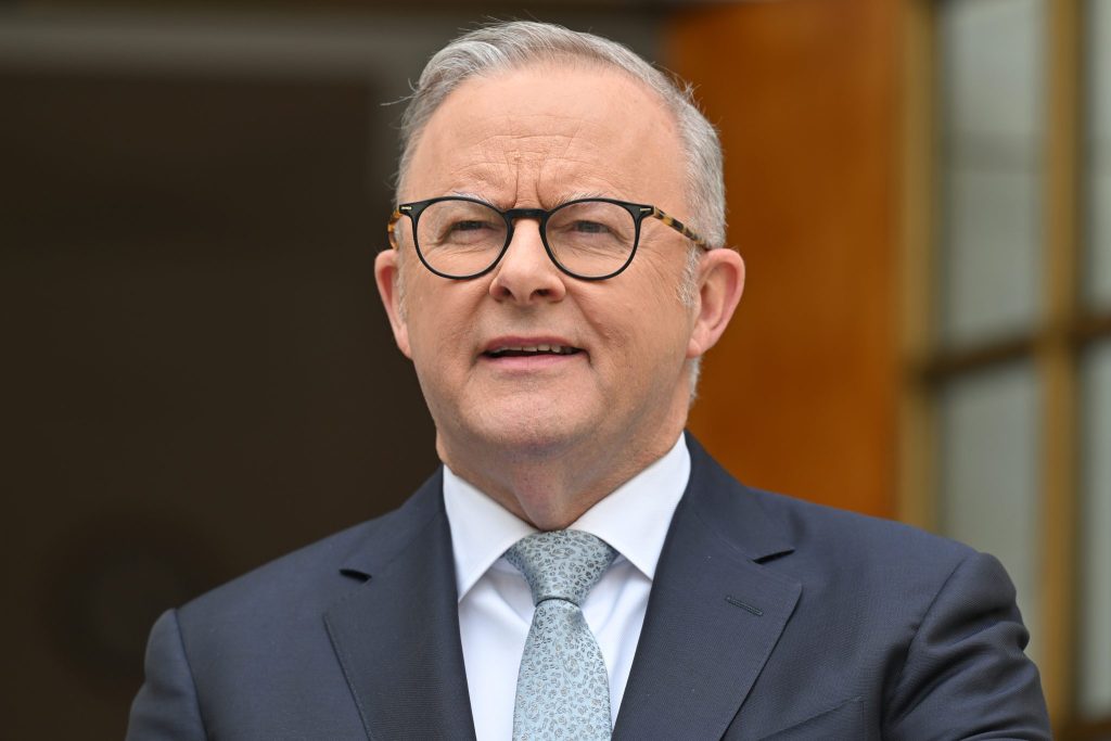 «Erleichtert» bis «notwendig»: Das sind die Reaktionen auf den Deal in Nahost