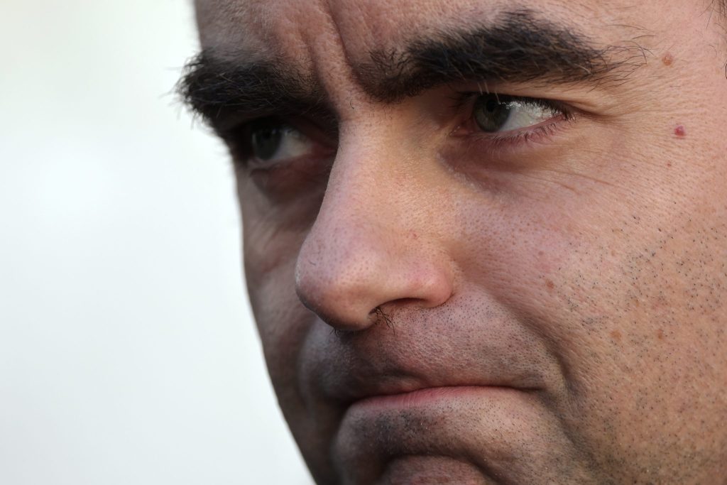 Regierungskrise in Frankreich – Premier ringt um Kompromiss