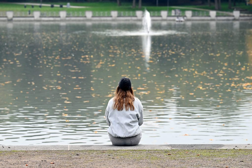 Polizei identifiziert 90 Betroffene von Menschenhandel – vor allem in Basel und Bern