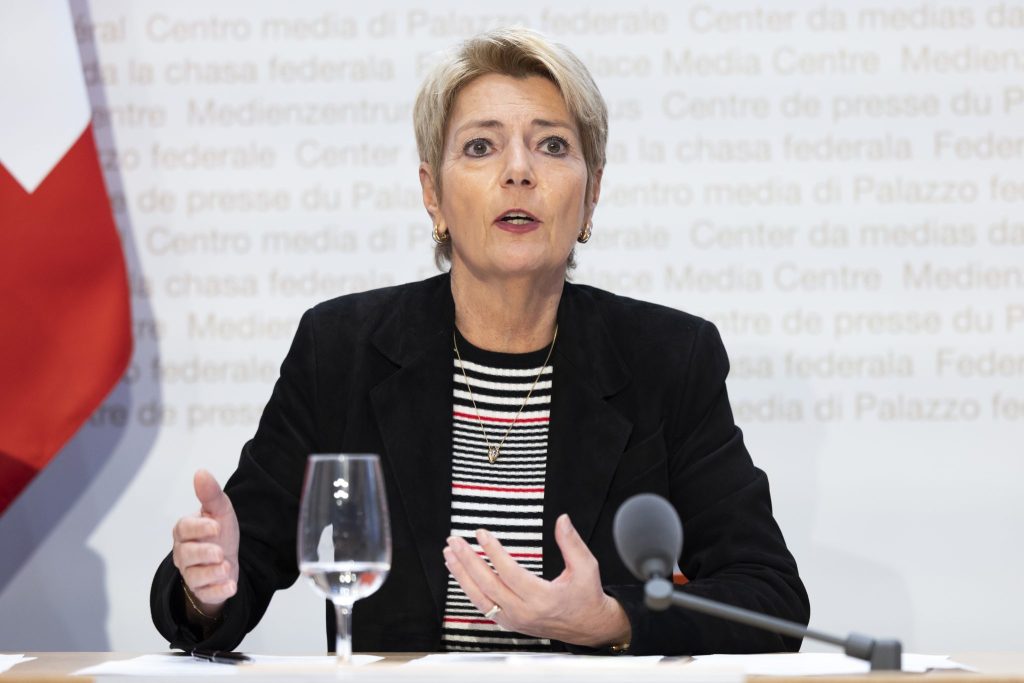 Das Wichtigste in Kürze zur Besteuerung von Millionen-Erbschaften