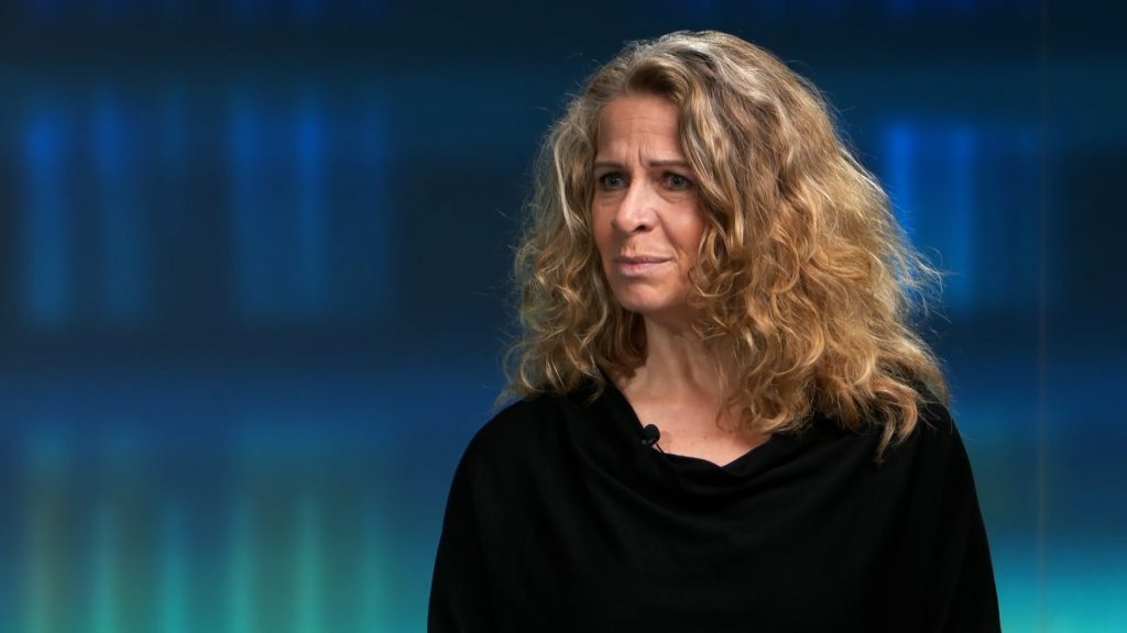 Baloise Session 2025: Ausverkauft, aber kein Grund zur Ruhe