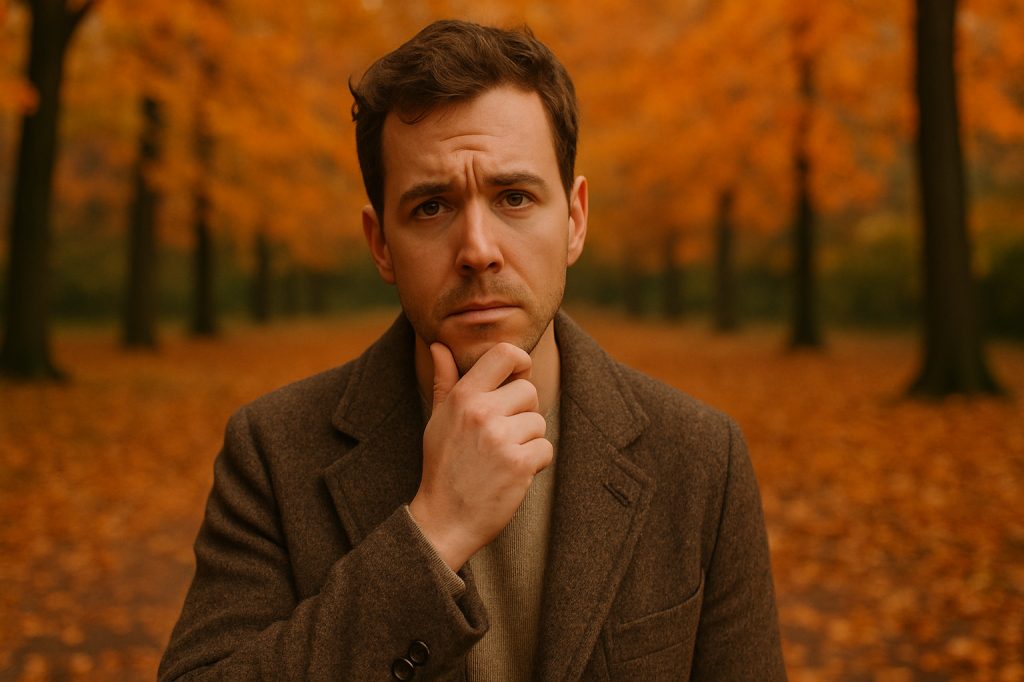 Wie gut kennst du dich mit dem Herbst aus? – Dein Quiz dazu