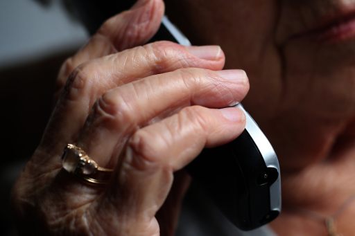 Opferhilfe beider Basel neu rund um die Uhr erreichbar