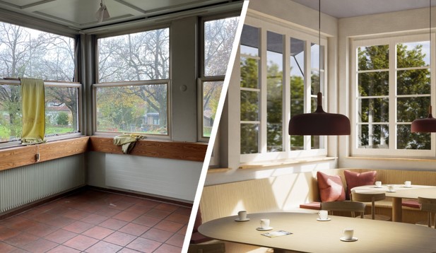 «Wissen jetzt, was wir machen können»: Das «La Torre» soll in neuem Glanz erstrahlen