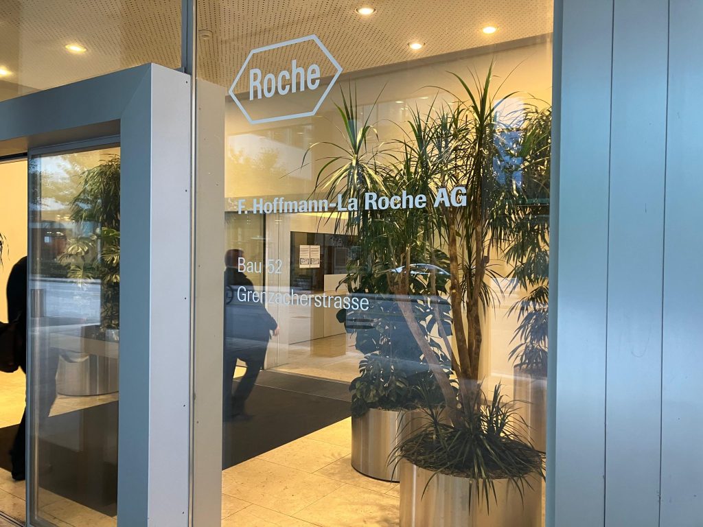 «Es war damit zu rechnen»: Stimmen aus dem Grossen Rat zum Bau 52-Entscheid