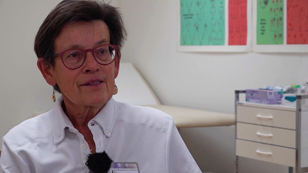 Warum die Grippewelle dieses Jahr länger und heftiger ausfallen könnte