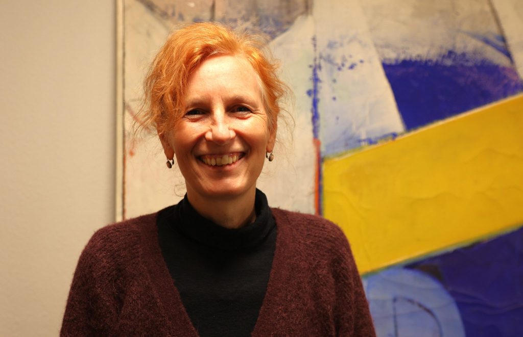 «Es werden jedes Jahr mehr»: Die Opferhilfe beider Basel zu Gewalt gegen Frauen