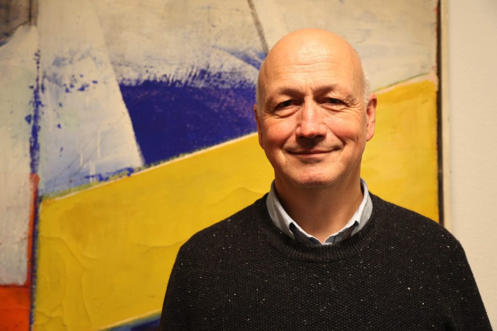 «Es werden jedes Jahr mehr»: Die Opferhilfe beider Basel zu Gewalt gegen Frauen