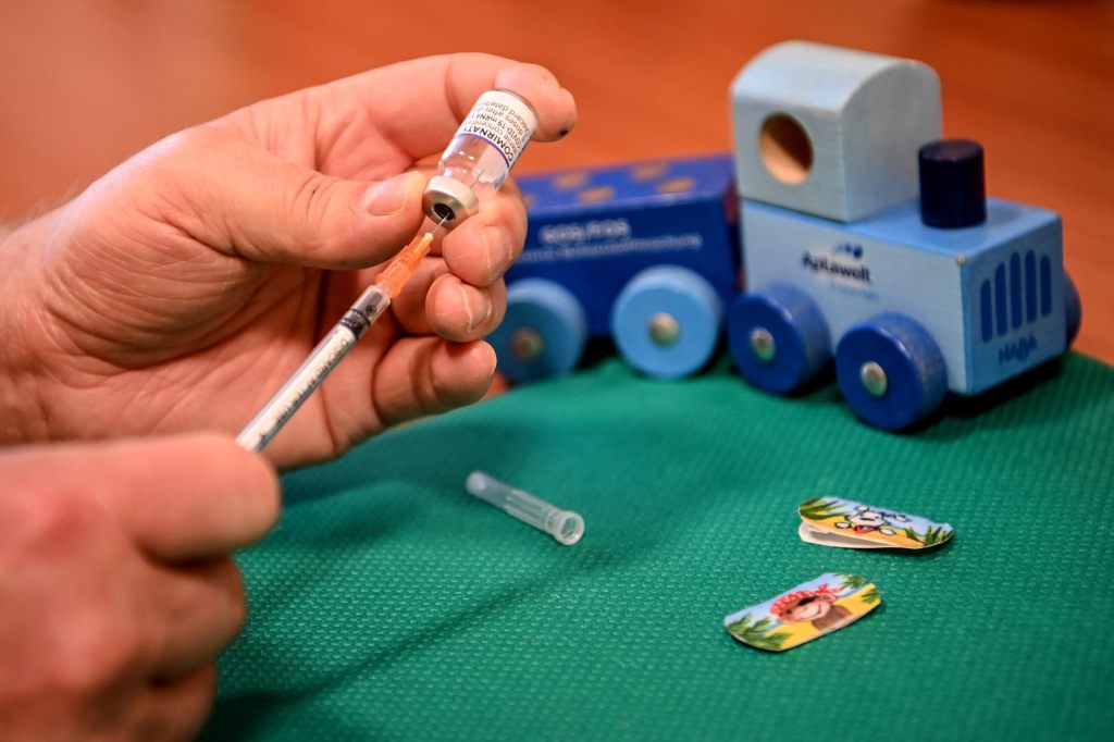 Baselbieter Regierung will ambulante Kindermedizin fördern