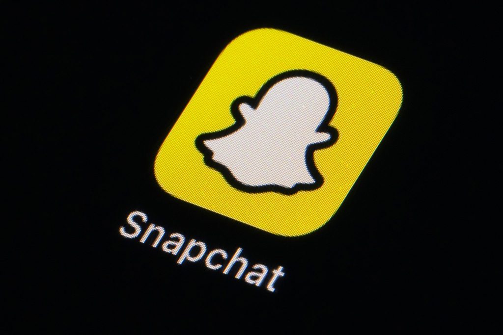 Snapchat reagiert auf Social-Media-Verbot in Australien