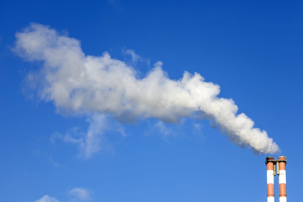 9498 Firmen mit validierten CO2-Reduktionszielen