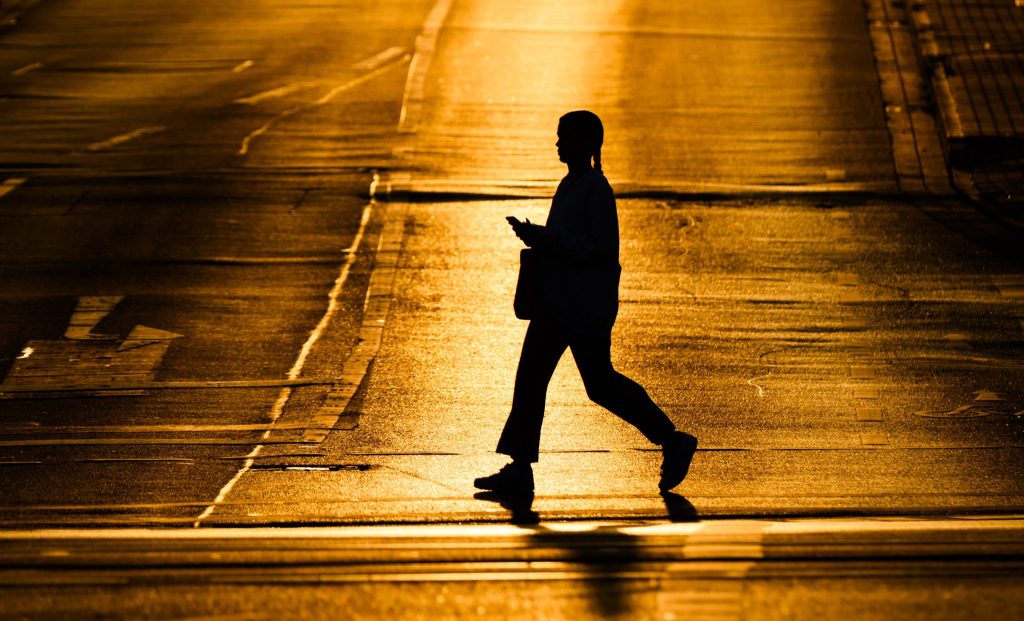 2025 wohl unter den drei heissesten Jahren