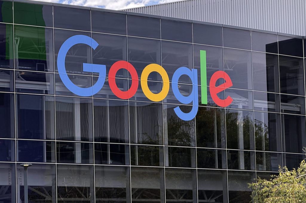 Benachteiligt Google Medien? EU-Kommission untersucht