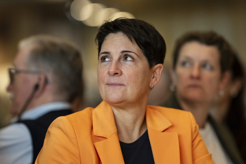 Bundesrat will Obergrenze für Einkäufe in Pensionskasse senken